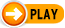 Play Now